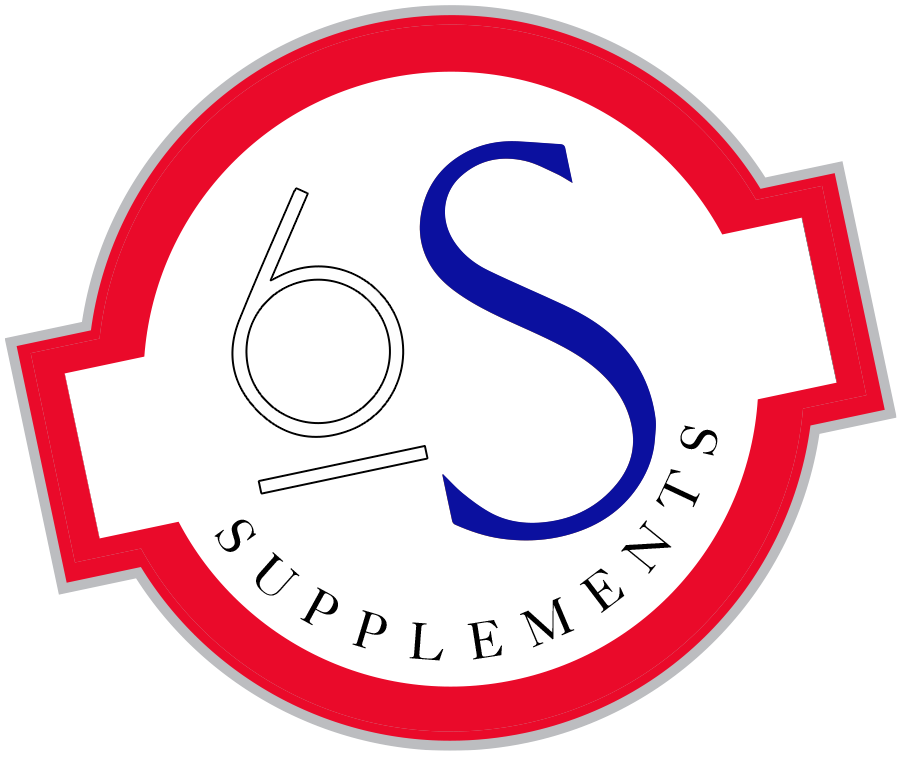 6S Club Reorder Portal